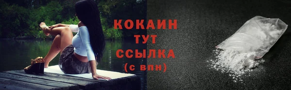 винт Рославль