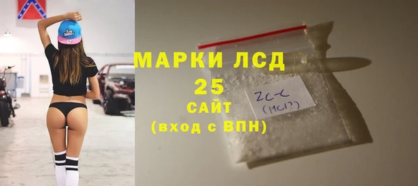 сатива Заволжье